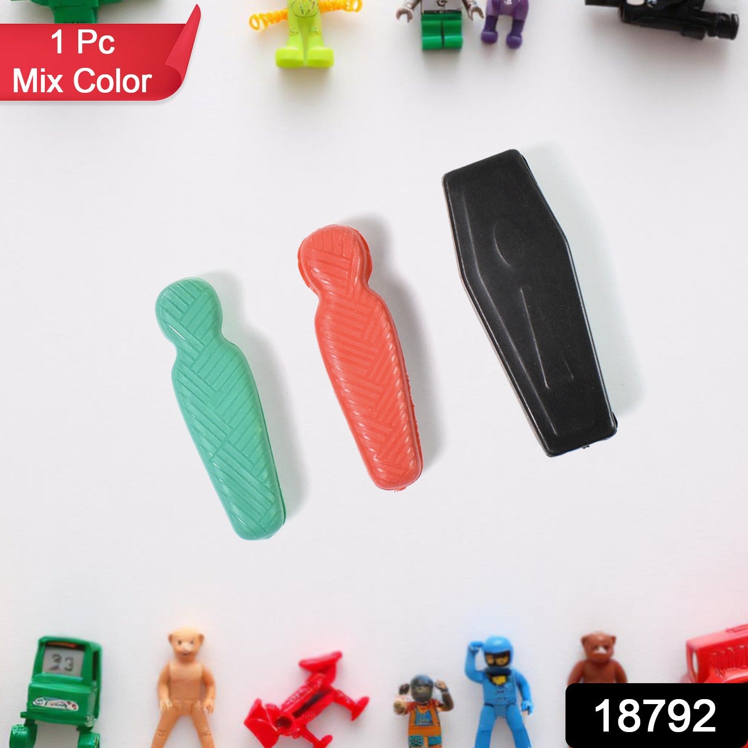 Magic Mummy Mystery Trick Toy Mummy Case (1 Pc  Mix Color  Design) Magic Mummy Mystery Trick Toy Mummy Case (1 Pc  Mix Color  Design)